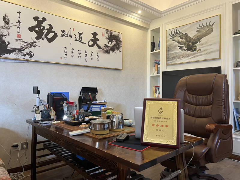 雄关街道取证公司介绍老婆有外遇应该怎么取证