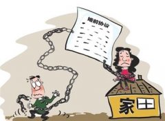 雄关街道婚姻调查取证中要注意什么问题呢