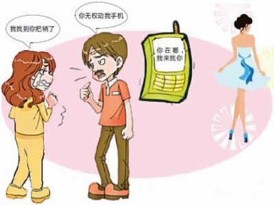 雄关街道福尔摩斯私家侦探介绍出轨的细节