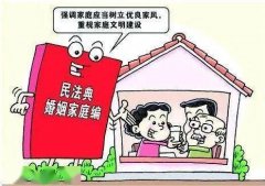 雄关街道私家调查婚外情取证妙招