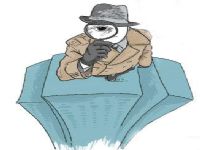 雄关街道寻人公司阐述拐卖儿童的可疑行为